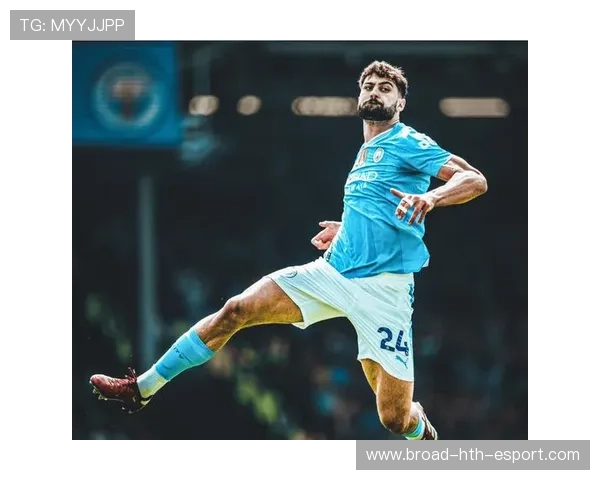 切尔西若坚持青训成果实现可持续竞争力