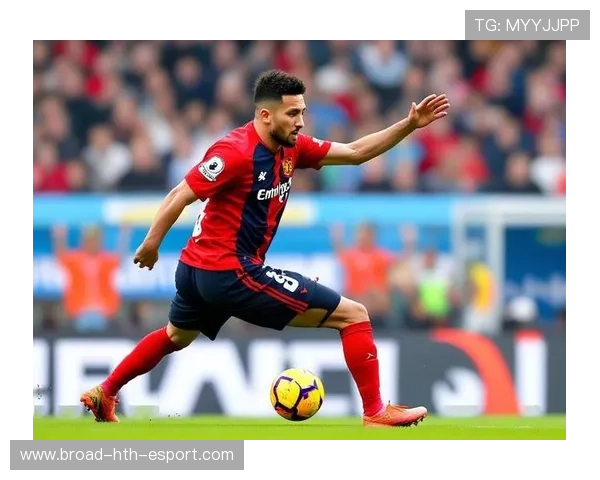 勒沃库森携手英格兰学院,开启足球新引援时代