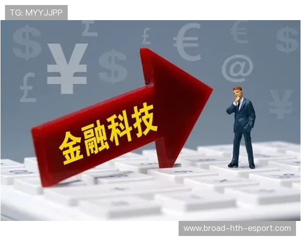 曼城若继续科技赋能，训练效率遥遥领先