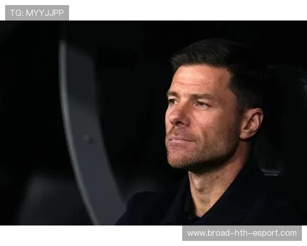 阿隆索的轮休策略惹争议：体能还是战术？