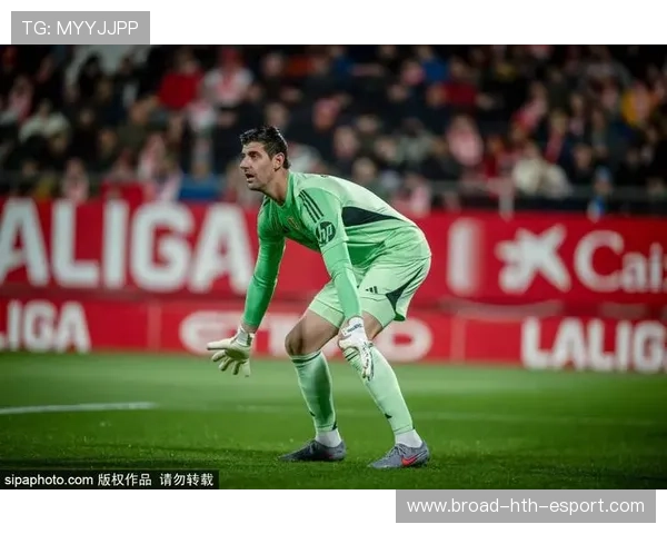 阿隆索的轮休策略惹争议：体能还是战术？