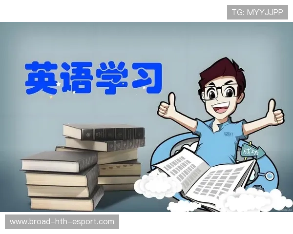 中考英语复习计划大揭秘，帮你轻松冲刺高分