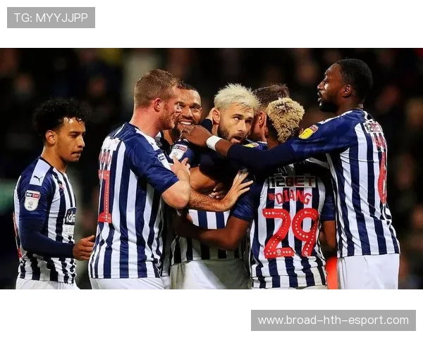 美墨再度交锋，上演经典对决，美墨这个品牌怎么样