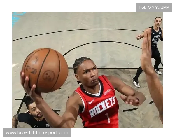 豪取4连胜！火箭110-102独行侠，谁是赢球功臣，2021.1.5火箭vs独行侠