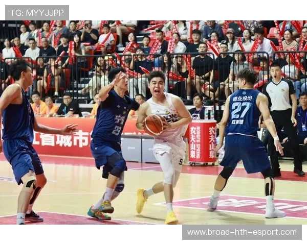 最后一秒绝杀!比赛结果震惊全场