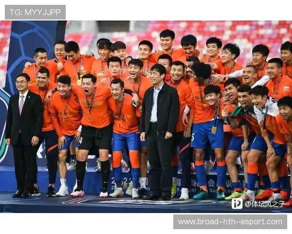 球队阵容深度成赛季关键因素