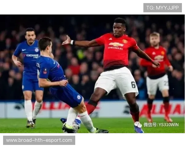 英超第25轮前瞻:曼联争四关键战,热刺难挡强势红魔