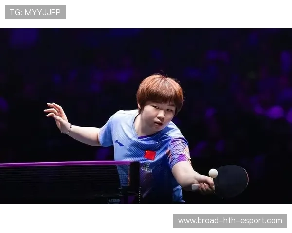 爆冷出局！冠军热门提前回家