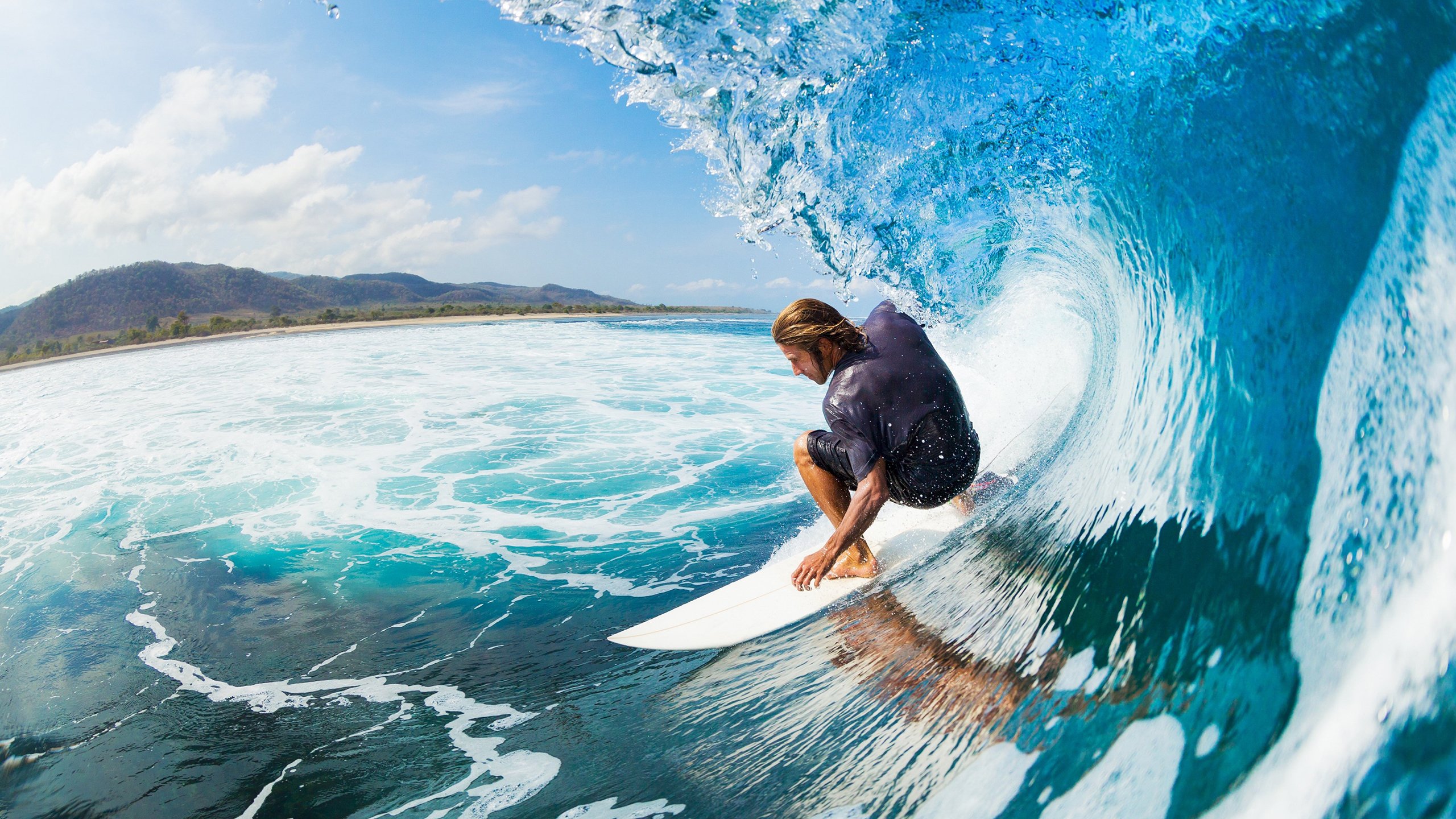 华体会体育官方网址-BLG逆风翻盘战术出奇制胜，逆风翻盘局什么意思