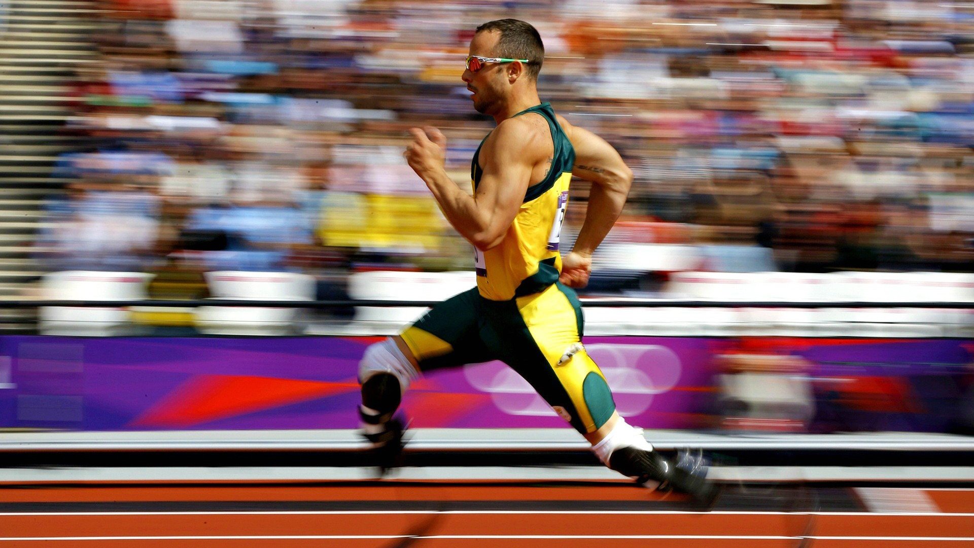 VAR回放导致赛场讨论热度飙升，有var的联赛