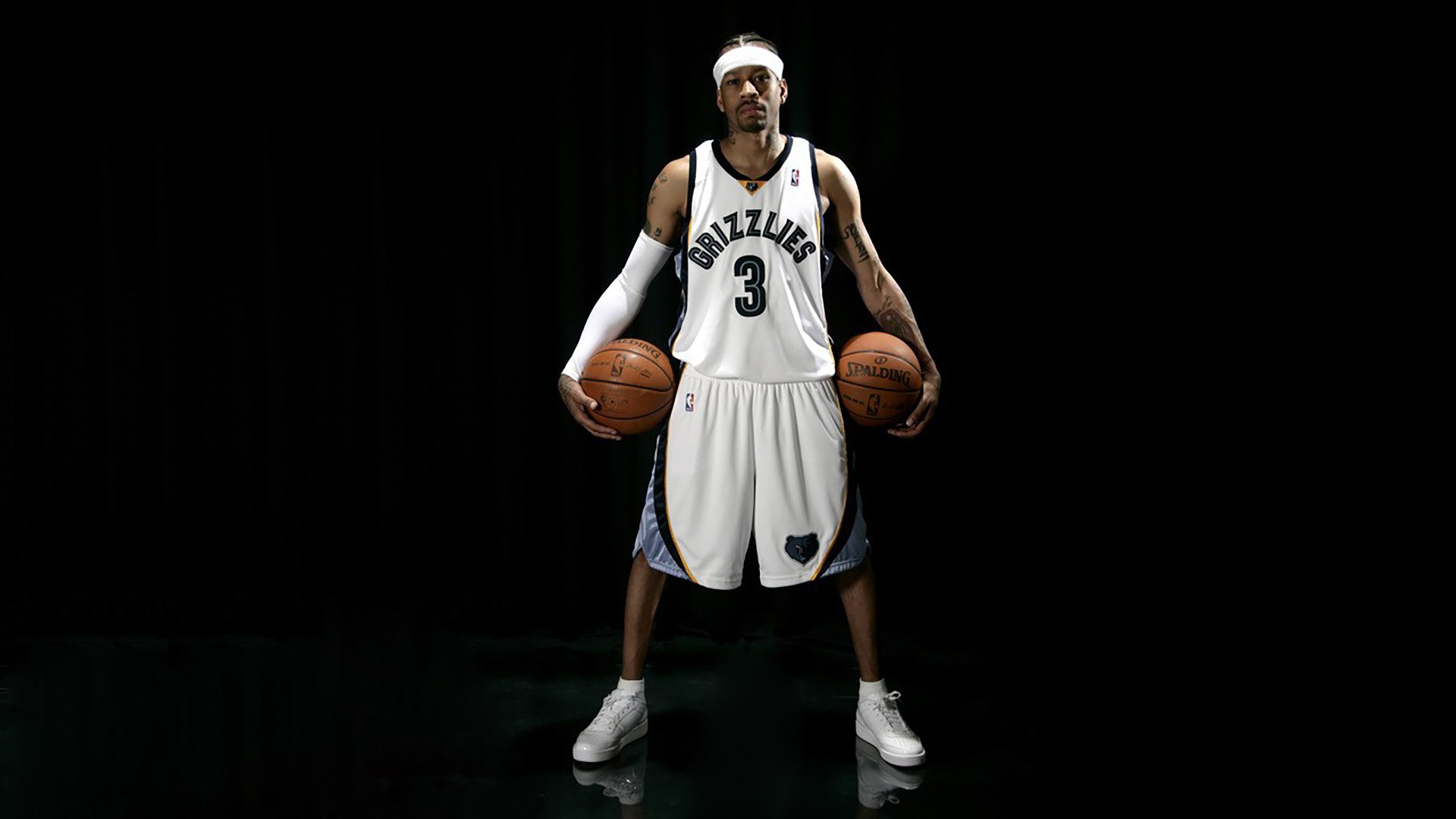 《Valorant》新赛季“星际角逐”全面革新,再次点燃枪战热潮!