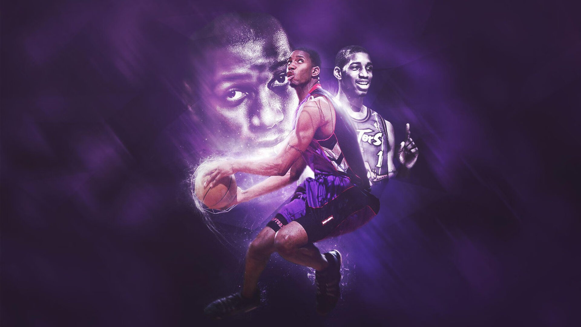 华体会官网下载-内线对决占优，禁区统治决定系列赛走势，内线对抗规则