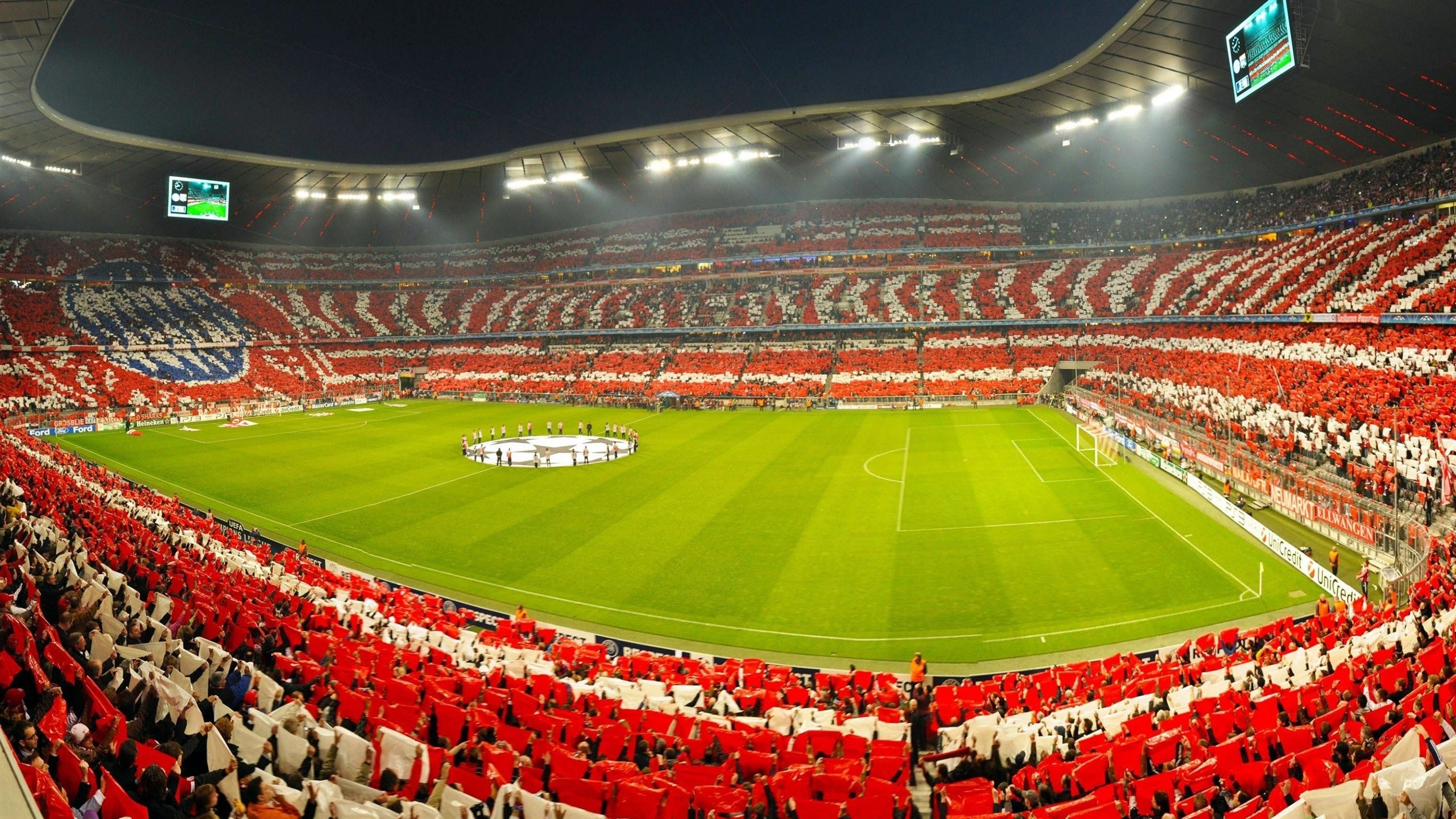 斯诺克与中国:天作之合的璀璨篇章