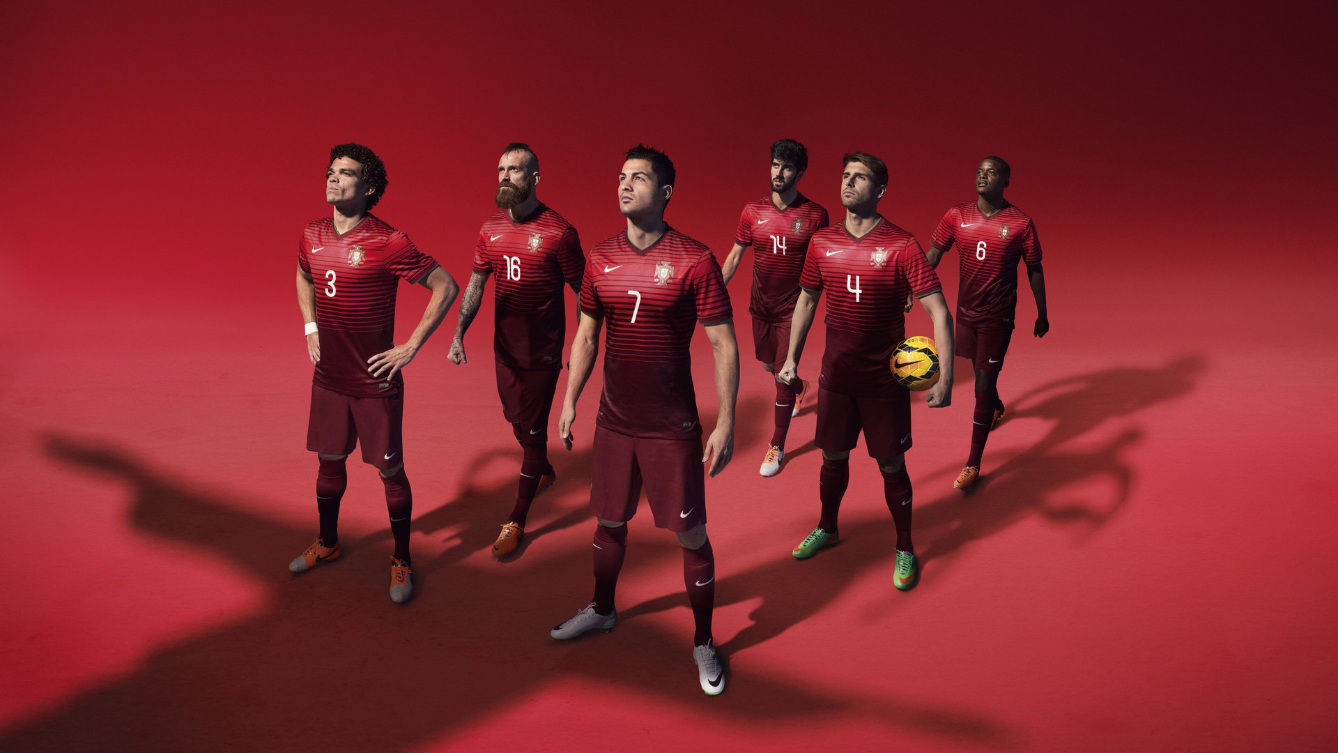 华体会体育官方在线-福登有望在赛季后期承担更重的组织与进攻责任，福登厉害吗